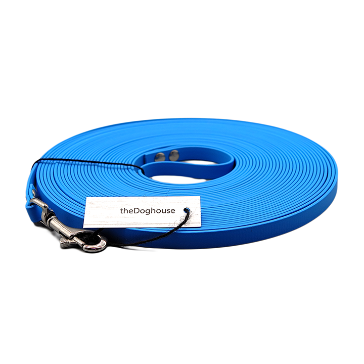 biothane long line 5m