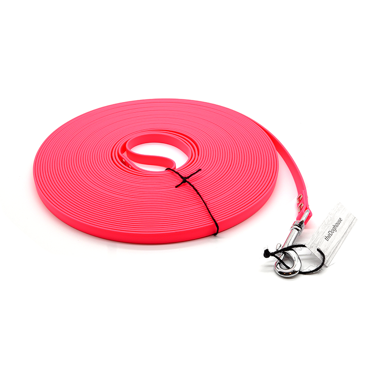 biothane long line 5m