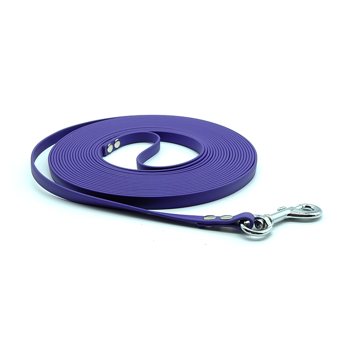 Biothane Long Lines _ BioThane Long Lines – SQPSFS